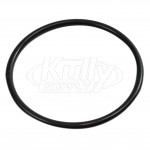 Symmons HP-10A O-Ring