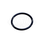 Symmons J-21 O-Ring, 3/4 x 7/8 x 1/16