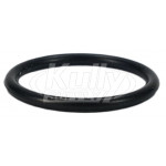 Symmons K-46 O-Ring, 11/16 x 13/16 x 1/16