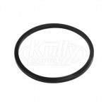 Symmons KN-104 Spout Spacer