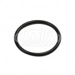 Symmons KN-120 O-Ring, 13/16 x 15/16 x 1/16