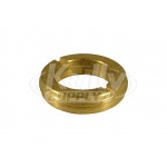 Symmons KN-2 Compression Ring, Lav/Kit