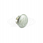 Symmons L-39 Button Plug