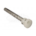 Symmons LD-7R Spindle Assembly