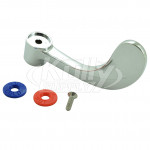 Symmons LL-123 Handle Repair Kit for S-250