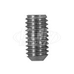 Symmons LL-27 Screw, Handle, Set,10-32 x 3/8