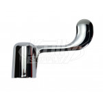 Symmons LN-131 Handle, Repair, ADA