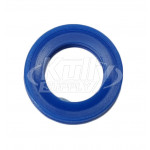 Symmons LN-133B Indicator Blue Temp, Repair