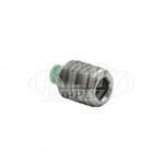 Symmons NS-28 Knob Set Screw, 10-32 x 1/4