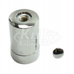 Symmons NS-3 Knob