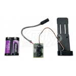 Symmons SF-147 Kit, Sensor Repair, S-6080