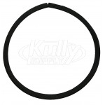 Symmons T-149 Gasket, Escutcheon, Allura