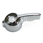 Symmons T3-31 Handle, Dr# G-012892-1 Rev L