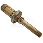 Symmons TA-10-3HL Limited Flow Spindle