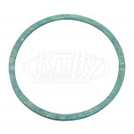 Symmons TT-11-1000 Casing Gasket