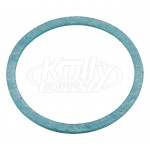 Symmons TT-11-200 Casing Gasket