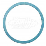 Symmons TT-11-400 Casing Gasket