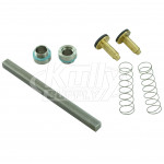 Symmons TT-181-200 Check & Spring Spindle