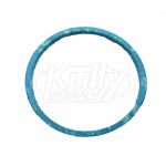 Symmons TT-21-700 Cap Gasket, Bagged