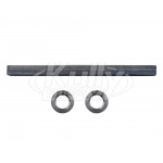 Symmons TT-26-200 Check Seat