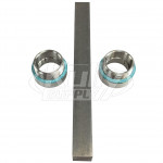 Symmons TT-26-400 Check Seat