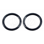 Symmons TT-47N O-Ring, 1/2 x 5/8 x 1/16, Stop