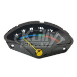 Symmons VT-103 Thermometer Assembly