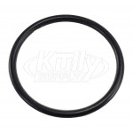 Symmons T-2 O-Ring