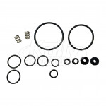 Powers 900-028 Soft Components Kit
