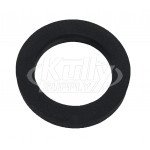 Murdock 7000-006-000 Flat Drain Adapter Gasket