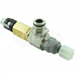 Acorn 7000-115-003 Check Valve Manifold Assembly .7 Gpm