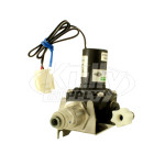 Murdock 7001-200-001 Solenoid/Valve Mounting Assembly.