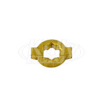 Kohler 32314 Nut