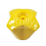 Handle PA211-Yellow