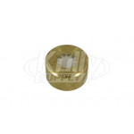 Symmons NIH-1F Flow Restrictor Retainer