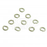 Acorn 0331-003-001 Lock Washer (10 pack)