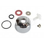 Kohler 30253-CP Check Valve CP