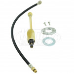 Kohler 1131481 Hot Retrofit Assembly Kit