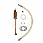 Kohler 1131482 Retrofit Assembly Kit-Cold