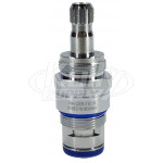 Delta 063000A Right-Hand CER-TECK Cartridge