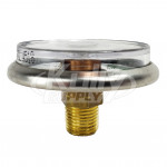 Air Pressure Gauge 