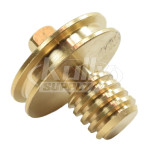 Zurn 25506-001 Operating Screw Z1390