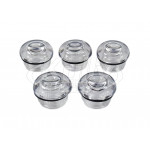 Bradley P15-405 Sight Glass (pack of 5)