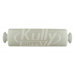 Bradley P15-407 Toilet Paper Spindle