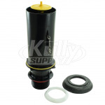 Kohler KOHL1188998 Flush Valve Kit