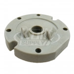 Powers 401-162 Bonnet (for Models 4,5,6) Hydroguard 400 Shower Mixing Valve