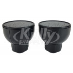 Bradley S45-2453 Eye/Face Wash Sprayheads