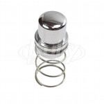Sloan HY-86-A Push Button Assembly