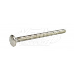 Woodford 80073 Carriage Bolt