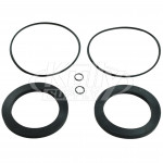 Wilkins RK212-350 Repair Kit for 350 (2-1/2", 3")